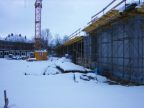 18. Dezember 2005 - Die 1.Etage