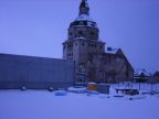 18. Dezember 2005 - Die 1.Etage