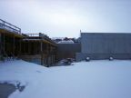 18. Dezember 2005 - Die 1.Etage