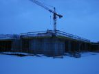 18. Dezember 2005 - Die 1.Etage