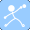 Handball