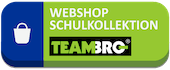 Zur Schulkollektion im Webshop